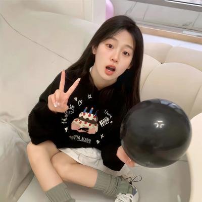 唯美貌不可辜负第一季