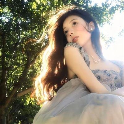 芬妮与亚历山大