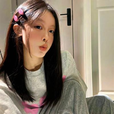 这是我们的钱