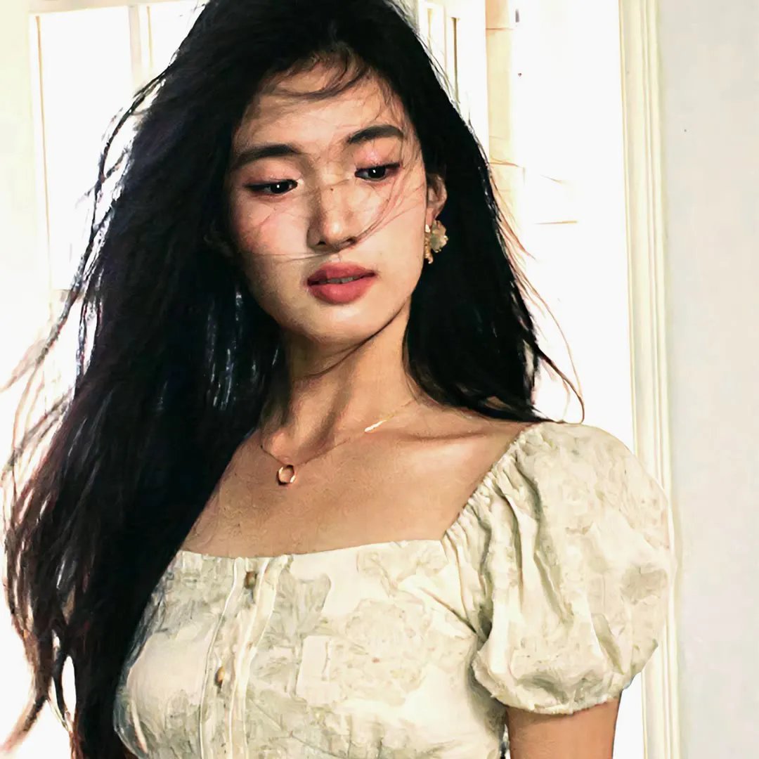 宝窗选婿