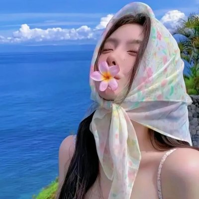 跃动青春