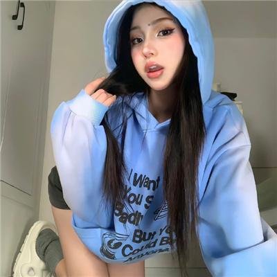 最后的展示