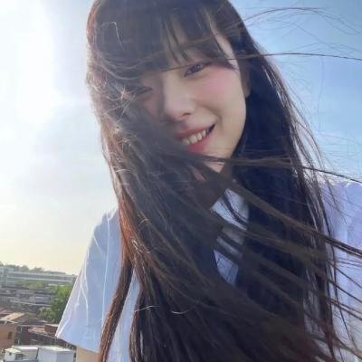 最后入浴