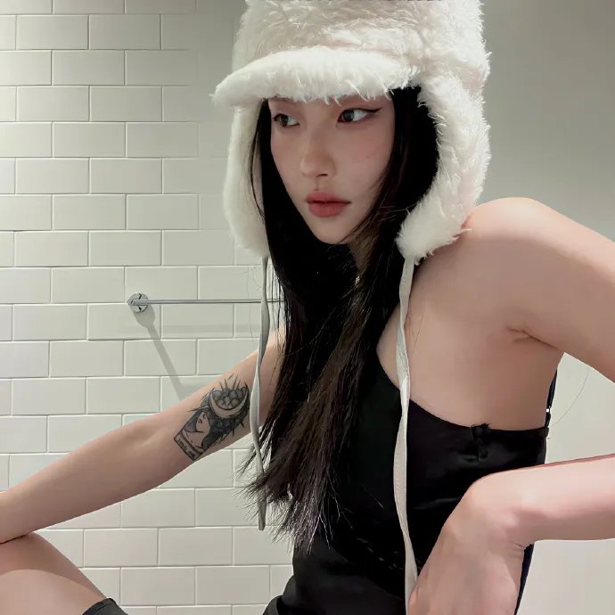 拉杰玛·查瓦尔