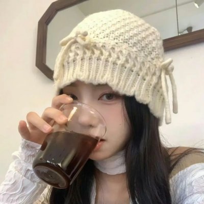 我是古巴
