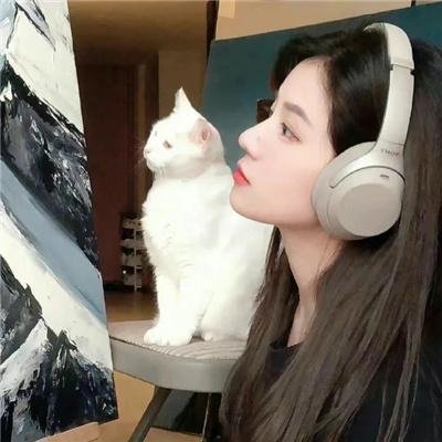 美人鱼村