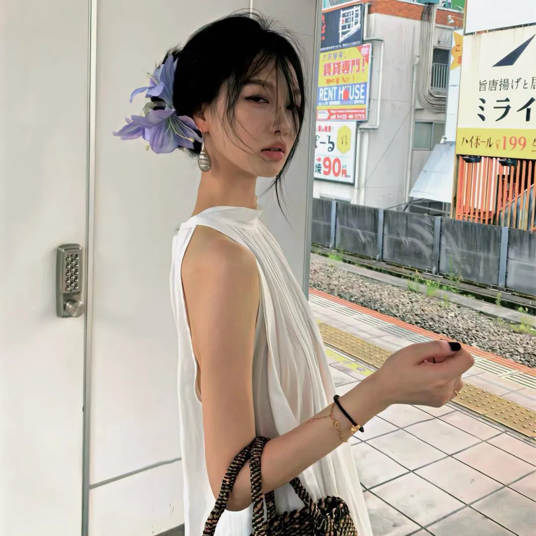 致命女人