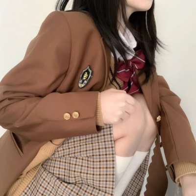 爱琳