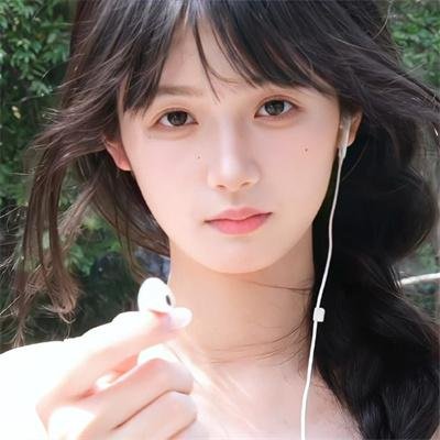 三体