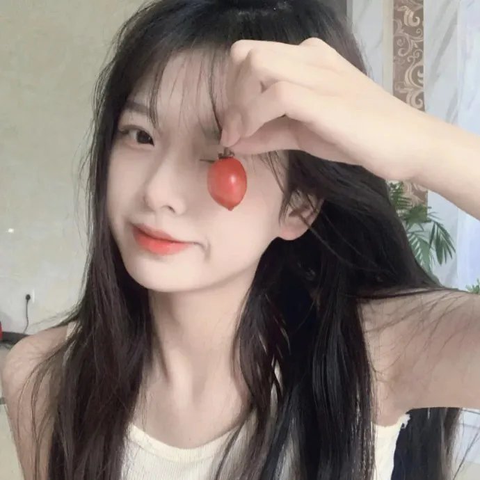 湿油漆