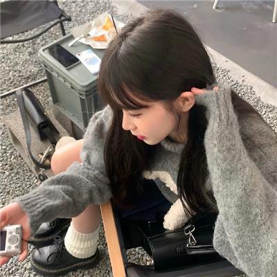 爱情保鲜期