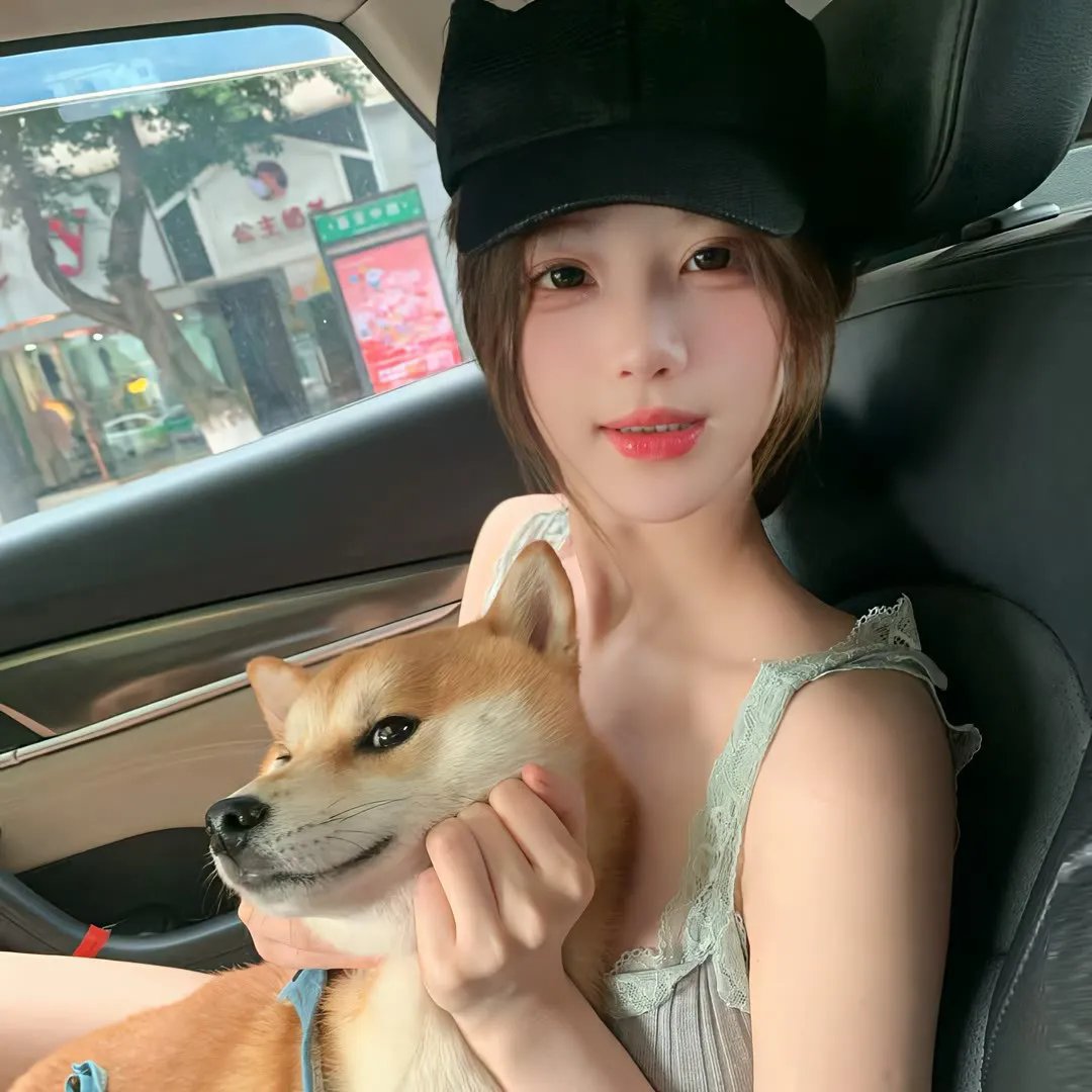 从今以后