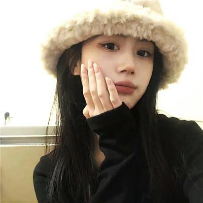 银河女战士