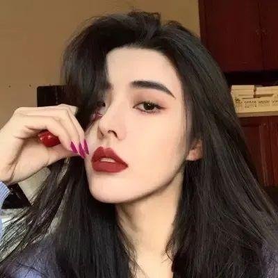 魔法圣女