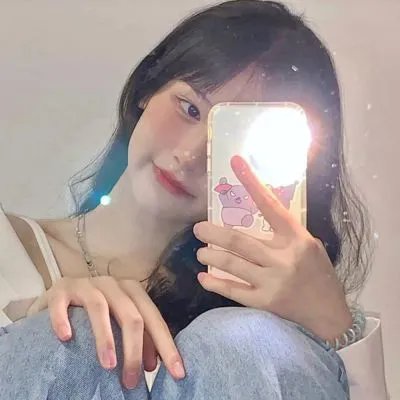 遗愿
