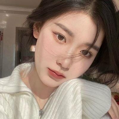 总统的夫人