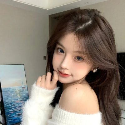 加布里埃拉,丁香和肉桂