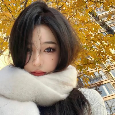 恋爱的滋味