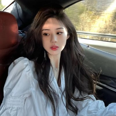 名侦探洪吉童:消失的村庄
