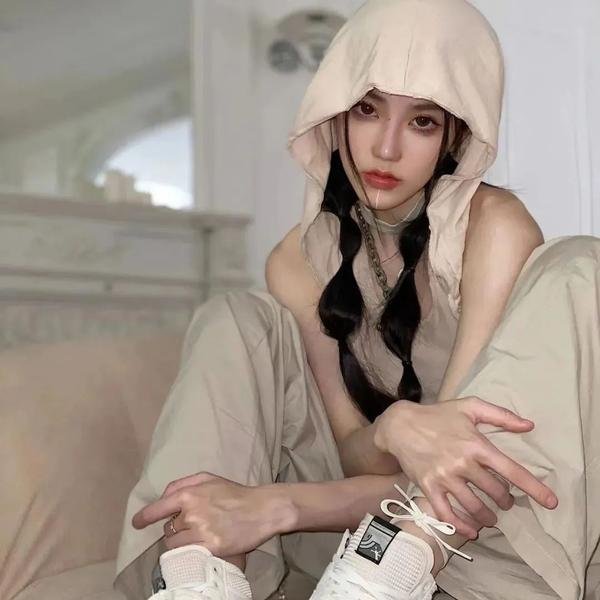 征服太阳