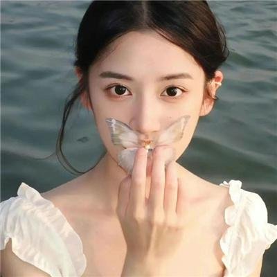 婚戒物语