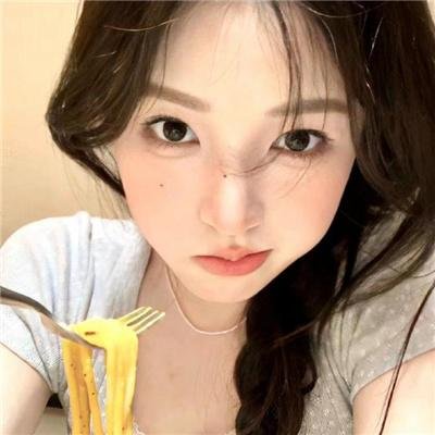 红雀特工