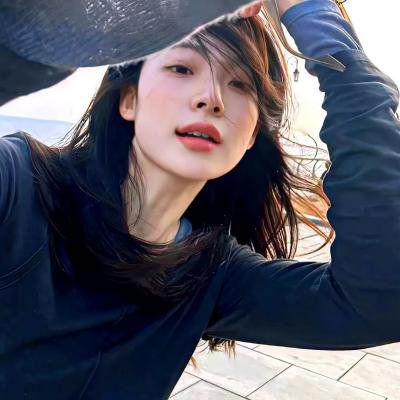 福岛50英雄