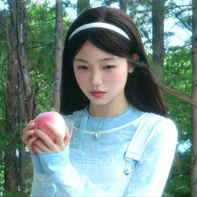 少林寺弟子