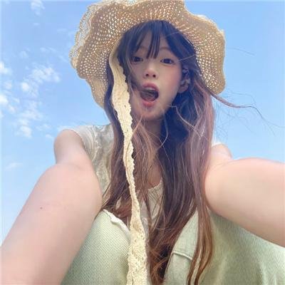 秘密使节