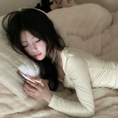 嗨放派第二季