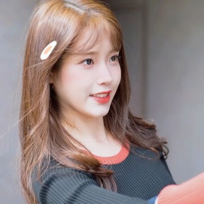 魔物娘的医生