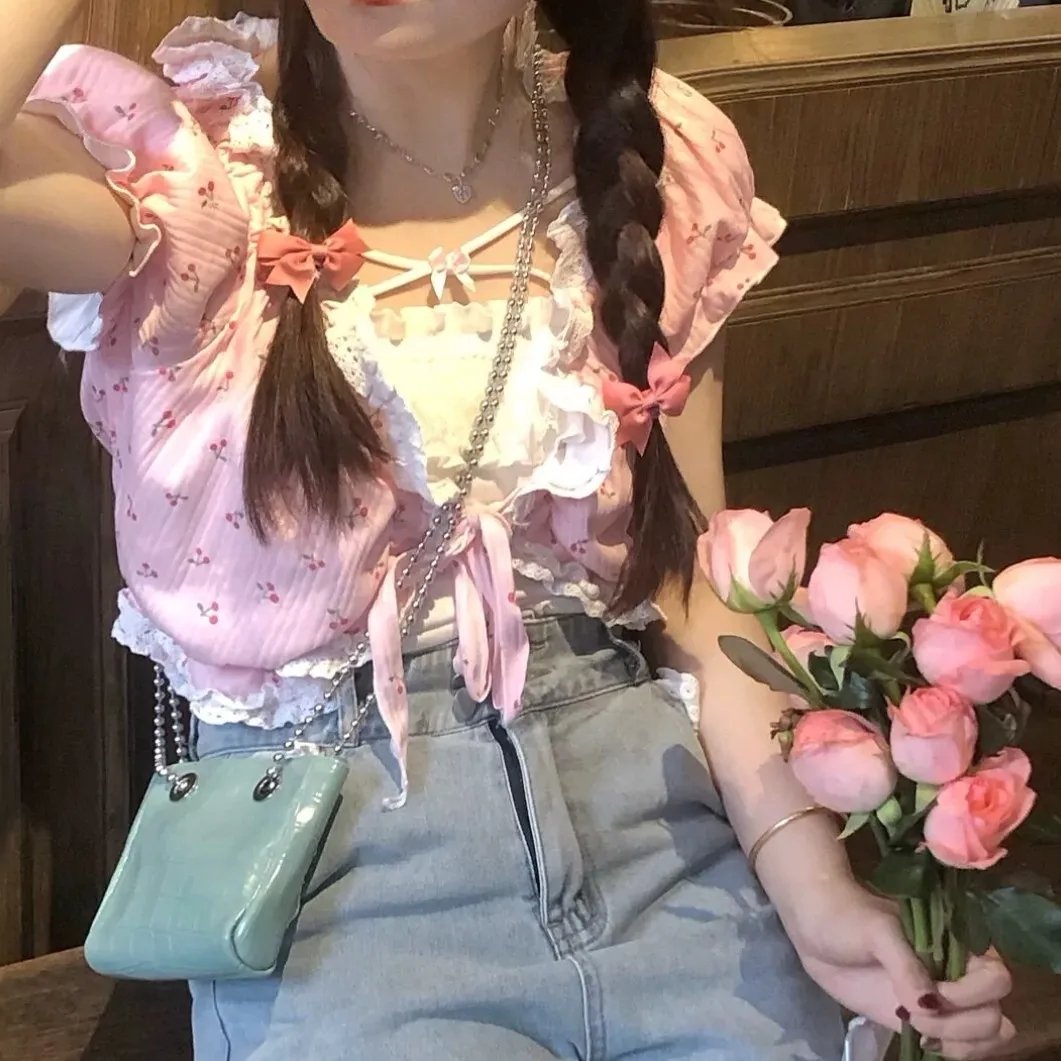 吞噬太阳的女子