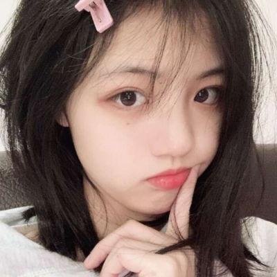 逗留的爱情