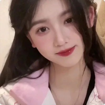 死后人人爱