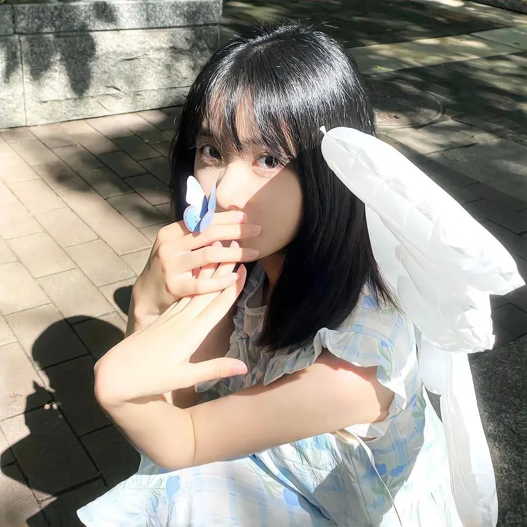 横囧青春