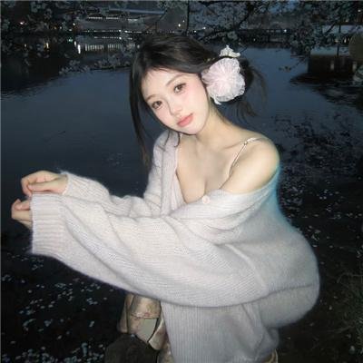寻则觅得